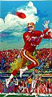 Jerry Rice